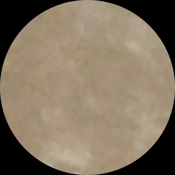 123name456